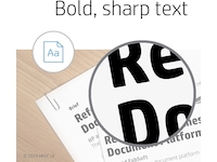 HP Blæk 971XL Gul Blækpatroner