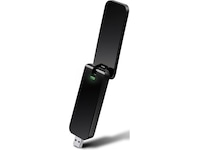 TP-Link T4U Eksternt netkort Netkort