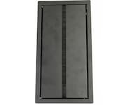 Kenson Cable Support Conference (sort) Arbejdssted – tilbehør