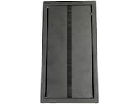 Kenson Cable Support Conference (sort) Arbejdssted – tilbehør