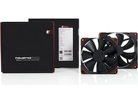 Noctua NF-A14 iPPC-3000 PWM 140mm Blæser Blæsere