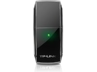 TP-LINK ARCHER T2U Netkort Netkort