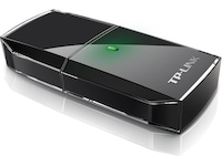 TP-LINK ARCHER T2U Netkort Netkort