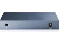 TP-LINK TL-SG108 Switch Switch