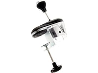 Thrustmaster TH8A Shifter Rat og pedaler