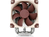 Noctua  NH-U9S CPU Køler CPU - Luftkøling