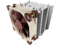 Noctua  NH-U9S CPU Køler CPU - Luftkøling