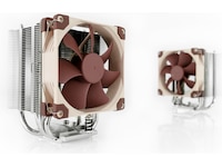 Noctua  NH-U9S CPU Køler CPU - Luftkøling