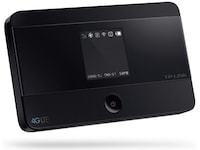 TP-Link M7350 4G-Router Mobilt bredbånd