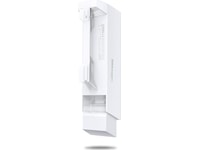 TP-Link CPE510 Accesspunkt Accesspunkter