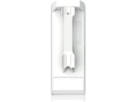 TP-Link CPE510 Accesspunkt Accesspunkter