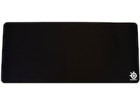 Steelseries QCK XXL Gaming Musemåtte Gamingmusemåtte