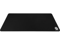 Steelseries QCK XXL Gaming Musemåtte Gamingmusemåtte