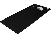 Steelseries QCK XXL Gaming Musemåtte Gamingmusemåtte