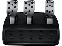 Logitech G29 Driving Force Racing PS4/PS5/PC Rat og pedaler