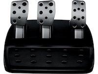 Logitech G920 Driving Force Racing Rat og pedaler