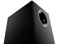 Logitech Z533 PC Højttalere Gaminghøjttalere