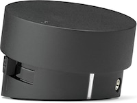 Logitech Z533 PC Højttalere Gaminghøjttalere