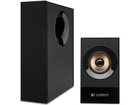 Logitech Z533 PC Højttalere Gaminghøjttalere