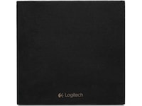 Logitech Z533 PC Højttalere Gaminghøjttalere