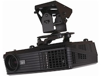 B-Tech BT899/B Projector Ceiling Mount Projektorophæng & tilbehør