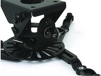 B-Tech BT899/B Projector Ceiling Mount Projektorophæng & tilbehør