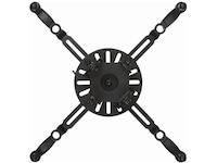 B-Tech BT899/B Projector Ceiling Mount Projektorophæng & tilbehør