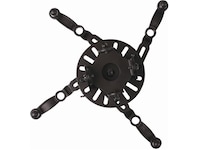 B-Tech BT899/B Projector Ceiling Mount Projektorophæng & tilbehør