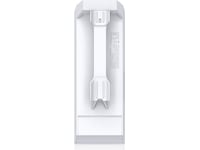 TP-Link CPE210 Trådløs Accesspunkt Accesspunkter