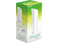 TP-Link CPE210 Trådløs Accesspunkt Accesspunkter