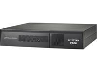 BlueWalker BatteryPack-VFI1000/1500RM UPS og UPS-batteri