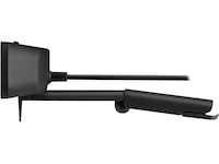 Logitech C925e Webkamera Webkameraer