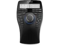 3Dconnexion Spacemouse Enterprise 3D Mus 3D mice