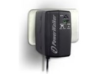 BlueWalker PW DC UPS SecureAdapter 12V Tilbehør