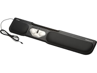Contour RollerMouse Pro3 Ergonomiske