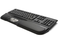 Contour RollerMouse Pro3 Ergonomiske