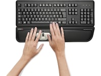 Contour RollerMouse Pro3 Ergonomiske
