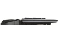 Contour RollerMouse Pro3 Ergonomiske