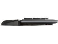 Contour RollerMouse Pro3 Ergonomiske