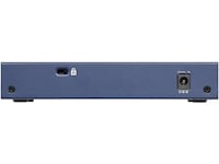 Netgear GS108GE switch Switch
