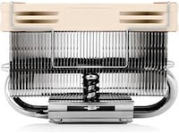 Noctua NH-L9x65 SE-AM4/AM5 CPU Køler CPU - Luftkøling
