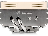 Noctua NH-L9x65 SE-AM4/AM5 CPU Køler CPU - Luftkøling