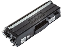 Brother Toner TN423BK Sort Laser Toner