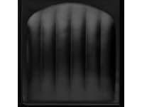 Nordica Crispy Sandwich Maker Toaster