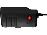 BlueWalker PowerWalker AVR 1200 Overspændingsbeskyttelse