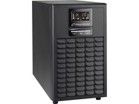 BlueWalker PowerWalker UPS VFI3000 CGPF1 UPS og UPS-batteri