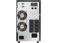 BlueWalker PowerWalker UPS VFI3000 CGPF1 UPS og UPS-batteri