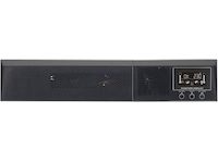 BlueWalker PowerWa UPS VFI 3000 RMG PF1 UPS og UPS-batteri