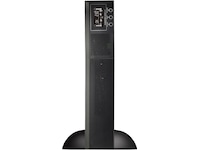 BlueWalker PowerWa UPS VFI 3000 RMG PF1 UPS og UPS-batteri