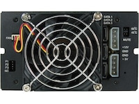 Chieftec Backplane CMR-2131 SAS Harddisk